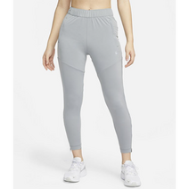 나이키 여성 드라이핏 에센셜 러닝 팬츠 DH6980-073