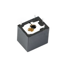 변환기 dc10PCS 12V 20A DC 전원 릴레이 SRA-12VDC-CL 5Pin PCB 유형, 한개옵션0