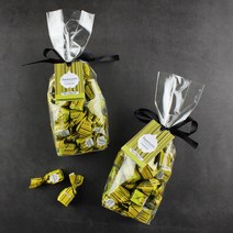 트뤼풀랏 피스타치오 초콜릿 200g 수능 합격 선물세트 빼빼로데이 발렌타인 화이트데이 답례품 단체주문, 단품