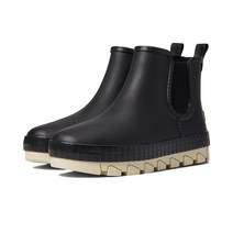 스페리 토렌트 첼시 매트 러버