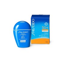 SHISEIDO Suncare 시세이도 선케어 / 퍼펙트 UV 프로텍션 H 465227