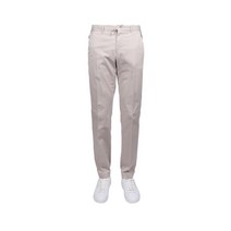 인코텍스 23SS 남성 트라우저 팬츠 샌드 1W0001 9098Y 425