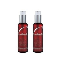 소망 엠세라드 데미지 프로텍터 헤어 에센스 145ml, 2개