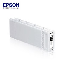(EPSON 정품플로터잉크 T694100 Photo Black (T3000/700ml) 정품플로터잉크