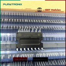 가전제품 부품 IKCM30F60GA IKCM30F60GD IKCM30F60HA IPM 모듈, 02 IKCM30F60GD, 02 IKCM30F60GD