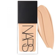 NARS Light Reflecting Advanced Skincare Foundation, Vallauris 1 oz/ 30 mL