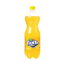 제이마트 환타 파인애플 1.5L 6개