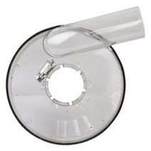 ZVA085660EA 130mm 그라인더공용 스마토 집진기 집진기, 본상품선택