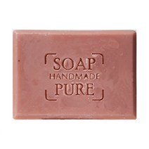 제이앤메이드 아크릴 비누스탬프 핸드메이드솝 퓨어