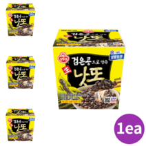 100% 국산 검은콩 생낫또 153g 1개 국내산 나또 건강식 간식 안주 반찬 밥도둑 술안주 유기농 고소한 낫토 맛있는 낫도 생나또 다이어트 나또요리 black soybean