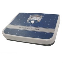 저울 체중계 비만계 아날로그 경인S30 비만계내장 기계식 체중계 슬림시커 (제스트)_973EA, 본상품선택, 본상품선택, 본상품선택