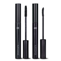 1+1+1 미샤 3D 4D 마스카라 7g, 3D(1개) + 4D(2개)