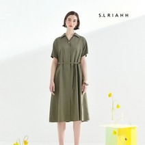 [최초가79 000원]에셀리아 22썸머 내추럴 택스처 원피스