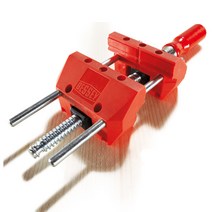 베세이 바이스 클램프 S10