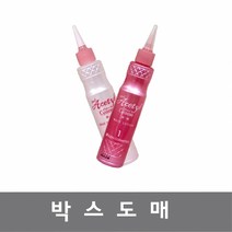 일진 케론 아세틸 시스테인 1 2제 [5개입]