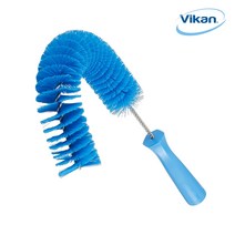 바이칸 (Vikan) 배관청소솔
