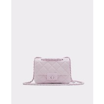 LATISSE/690Other Pink