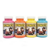 본덱스 수용성 목재 스테인 수성스테인, 엔틱브라운, 500ml