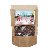 황금손 해죽순차 100g 3포 피부미용 면역력