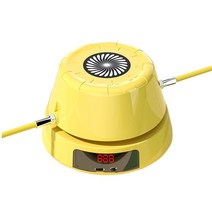 스마트줄넘기 디지털줄넘기 무선줄넘기 스마트 점프 로프 기계 원격 제어 핸즈프리 피트니스 줄넘기 게임, 01 1