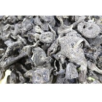 능이버섯B급100g 중국산 건조능이버섯, 1