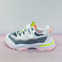 편집샵 에스마켓 S-MARKET EXR 키즈 블로썸 EC5KD3BLO1 WGN