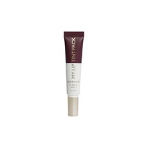 베리썸 마이 립 틴트 팩 15g, 브릭 로즈, 3개