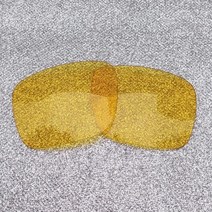 익스프레스교체품 편광 렌즈 For-오클리 Sliver 선글라스 OO9262