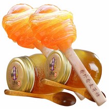 말토오스 400g x 2통 맥아당 조청 엿당 설탕 대체 전통 시럽, 2개