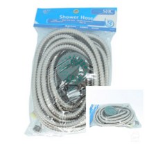 파샵 스텐샤워기세트 5M 샤워기수전 절수형샤워기