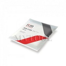 KM 산업용 기름제거 청소포 부직포 와이퍼 WW-2109 타월 올 헝겊 보루 타올 종이 프올