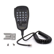 6핀 MH-48 MH-48A6J DTMF 마이크 YAESU FT-8900R FT-7900R FT-8800R FT-7800R FT-7100 FT-2900 FT-2800 FT-190