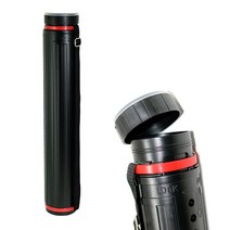 도면통 모음 [소/중/대/특대] 제도용/화구통/도면, 대_지름11cm