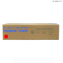 (MFCL8690CDW HLL8260CDN HLL8360CDW)ZTT사 호환토너 교체용 브라더 MFC L8900CDW 빨강 K/W-프린터/복합기_종합+DSsn235081EA, 쿠팡DSSH 1, 쿠팡DSSH 본상품선택