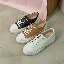 오노마 오노마 ONM 데일리 라이프스타일 슬립온 데일리 스니커즈 (9008605)