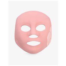 MZ SKIN LED 2.0 LightMAX 슈퍼차지드 마스크