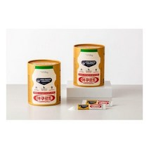 에치와이 야쿠르트 프로바이오틱스 60포 (60일분)