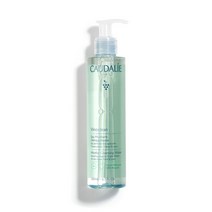 꼬달리 비노클린 미셀라 클렌저 클렌징 워터, NO_COLOR_6.7 oz
