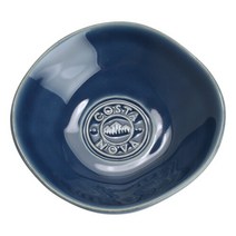 코스타노바 11cm 소스볼, 아쿠아, 1개