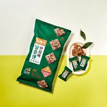 대상웰라이프 뉴케어 당플랜 한입영양 안심바 (10gx48입) 1봉, 1개, 단일옵션