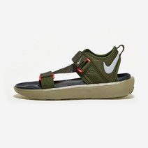 나이키 비스타 샌들 색상 300 DJ6605