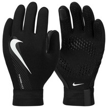 나이키 주니어 써마 핏 아카데미 글러브 필드장갑 어린이 축구장갑 니트장갑 골키퍼장갑 방한장갑 DQ6066-010