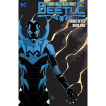 Blue Beetle Jaime Reyes 1154137