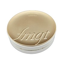 더페이스샵 골드콜라겐 앰플 투웨이 팩트 SPF30 PA+++, 5개, N203 내추럴베이지
