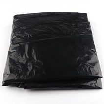 오이망 잡초매트 유공비닐 고구마비닐 멀칭 비닐 천공기 멀칭비닐 유공 비닐하우스자재 농사검정비닐 비닐하우스 농사용비닐 0.02mm 5 홀 블랙 필름 채소 정원 식물 57, 40미터, 검은 필름