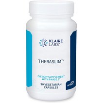 White Kidney Bean 흰강낭콩 파세올라민 탄수화물 컷팅 90캡슐 클레어랩스, 상품선택