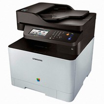 ~L-C1453FW 삼성 컬러 컬러프린터복합기 프린터매장 이지 프린터 매니저 모바일프린트 삼성 컬러 레이저 프린터 삼성팩스