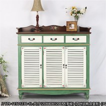 자개장 자개장농 나전칠기 자개농 자개장식, 완제품, J7179