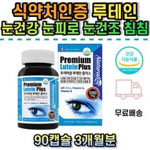 눈노화 노안에좋은 영양제 눈건강 식약처인증 중년 갱년기 40대 50대 60 70대 남성 여성 남자 여자 황반색소 카로노이드 눈흐릿 눈침침 눈보호 침침한눈 눈이피곤할때 눈관리