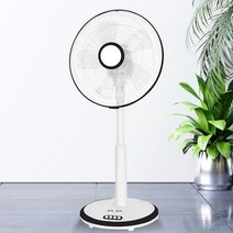 VPY929067모음 새상품 14일반 스탠드형 후면식 선풍기 랜덤발송, 단일옵션